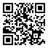 https://www.boguzj.com/article/40955.html