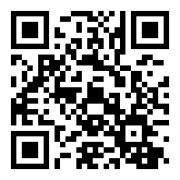 https://www.boguzj.com/article/40956.html