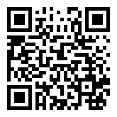 https://www.boguzj.com/article/40957.html
