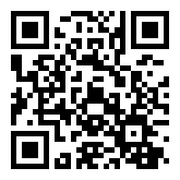 https://www.boguzj.com/article/40958.html