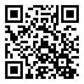 https://www.boguzj.com/article/40959.html