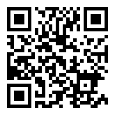 https://www.boguzj.com/article/40960.html