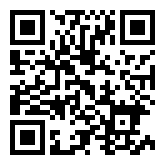 https://www.boguzj.com/article/40961.html