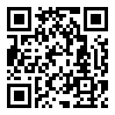 https://www.boguzj.com/article/40962.html