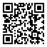 https://www.boguzj.com/article/40963.html