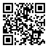 https://www.boguzj.com/article/40964.html