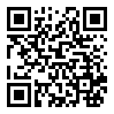 https://www.boguzj.com/article/40965.html