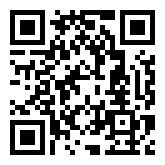 https://www.boguzj.com/article/40966.html