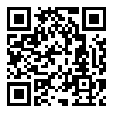 https://www.boguzj.com/article/40967.html