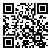 https://www.boguzj.com/article/40969.html