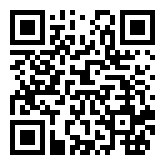 https://www.boguzj.com/article/40970.html