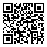 https://www.boguzj.com/article/40971.html