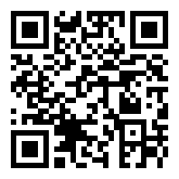 https://www.boguzj.com/article/40973.html