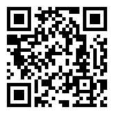 https://www.boguzj.com/article/40974.html