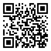 https://www.boguzj.com/article/40975.html