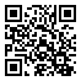 https://www.boguzj.com/article/40976.html
