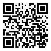 https://www.boguzj.com/article/40977.html