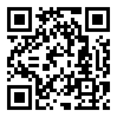 https://www.boguzj.com/article/40978.html