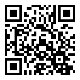 https://www.boguzj.com/article/40979.html