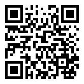 https://www.boguzj.com/article/40980.html