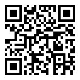 https://www.boguzj.com/article/40982.html