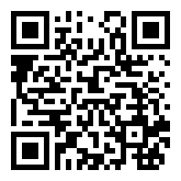 https://www.boguzj.com/article/40983.html