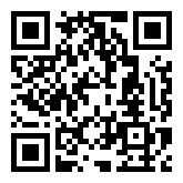 https://www.boguzj.com/article/40984.html