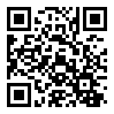 https://www.boguzj.com/article/40985.html