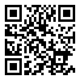 https://www.boguzj.com/article/40986.html