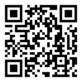 https://www.boguzj.com/article/40988.html