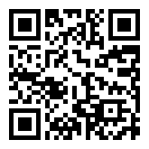 https://www.boguzj.com/article/40989.html