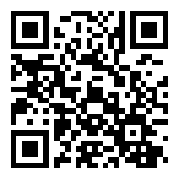 https://www.boguzj.com/article/40990.html