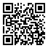https://www.boguzj.com/article/40991.html