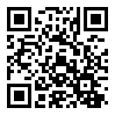 https://www.boguzj.com/article/40993.html