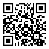https://www.boguzj.com/article/40994.html
