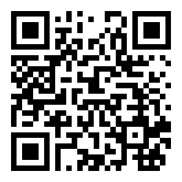 https://www.boguzj.com/article/40995.html
