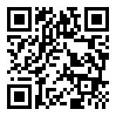 https://www.boguzj.com/article/40997.html