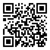 https://www.boguzj.com/article/40998.html
