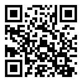 https://www.boguzj.com/article/40999.html
