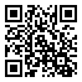https://www.boguzj.com/article/410.html
