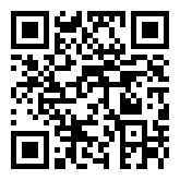 https://www.boguzj.com/article/41000.html