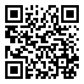 https://www.boguzj.com/article/41001.html