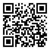 https://www.boguzj.com/article/41003.html
