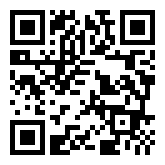 https://www.boguzj.com/article/41004.html