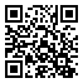 https://www.boguzj.com/article/41005.html
