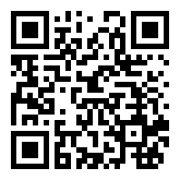 https://www.boguzj.com/article/41006.html