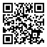 https://www.boguzj.com/article/41008.html