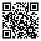 https://www.boguzj.com/article/41009.html
