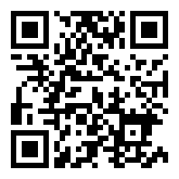 https://www.boguzj.com/article/4101.html