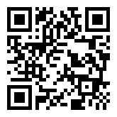 https://www.boguzj.com/article/41011.html